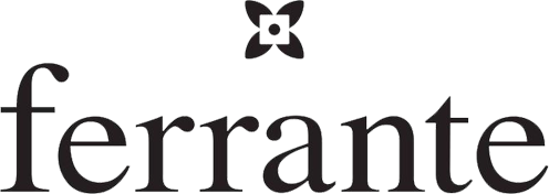 Ferrante