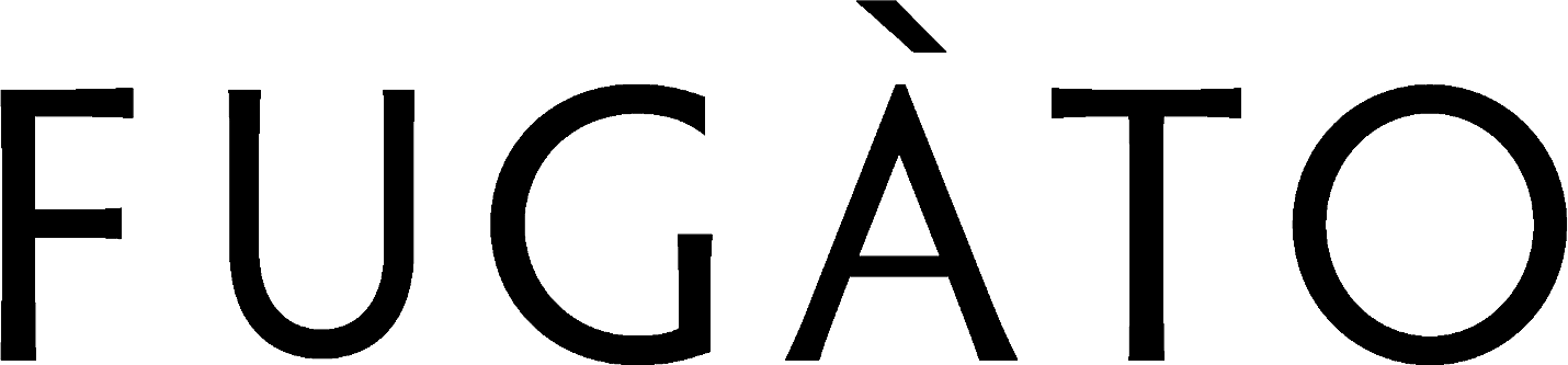 Fugato