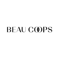 Beau Coops NMI