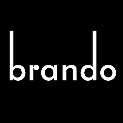 brando nmi
