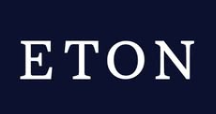 Eton NMI