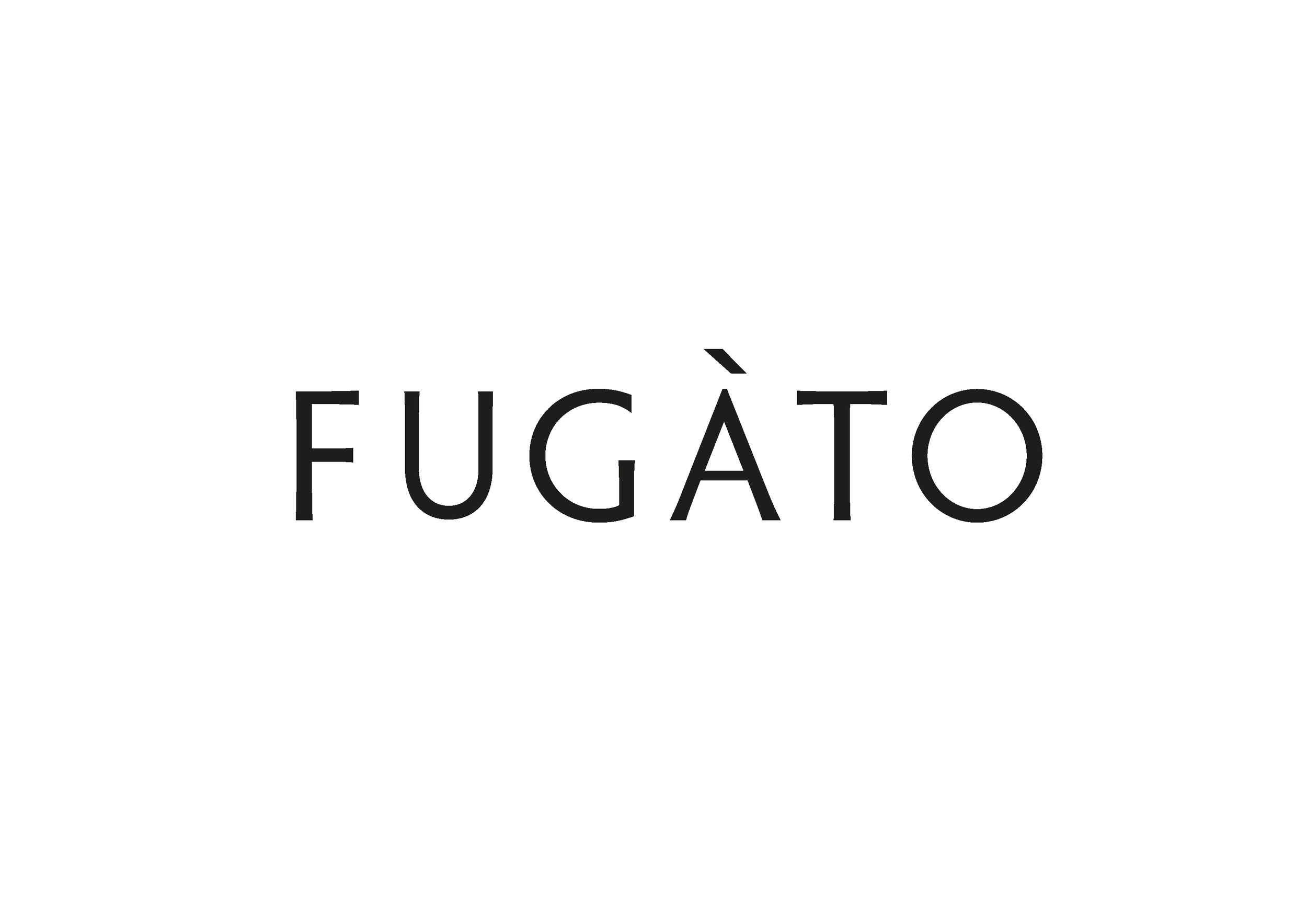 Fugato NMI