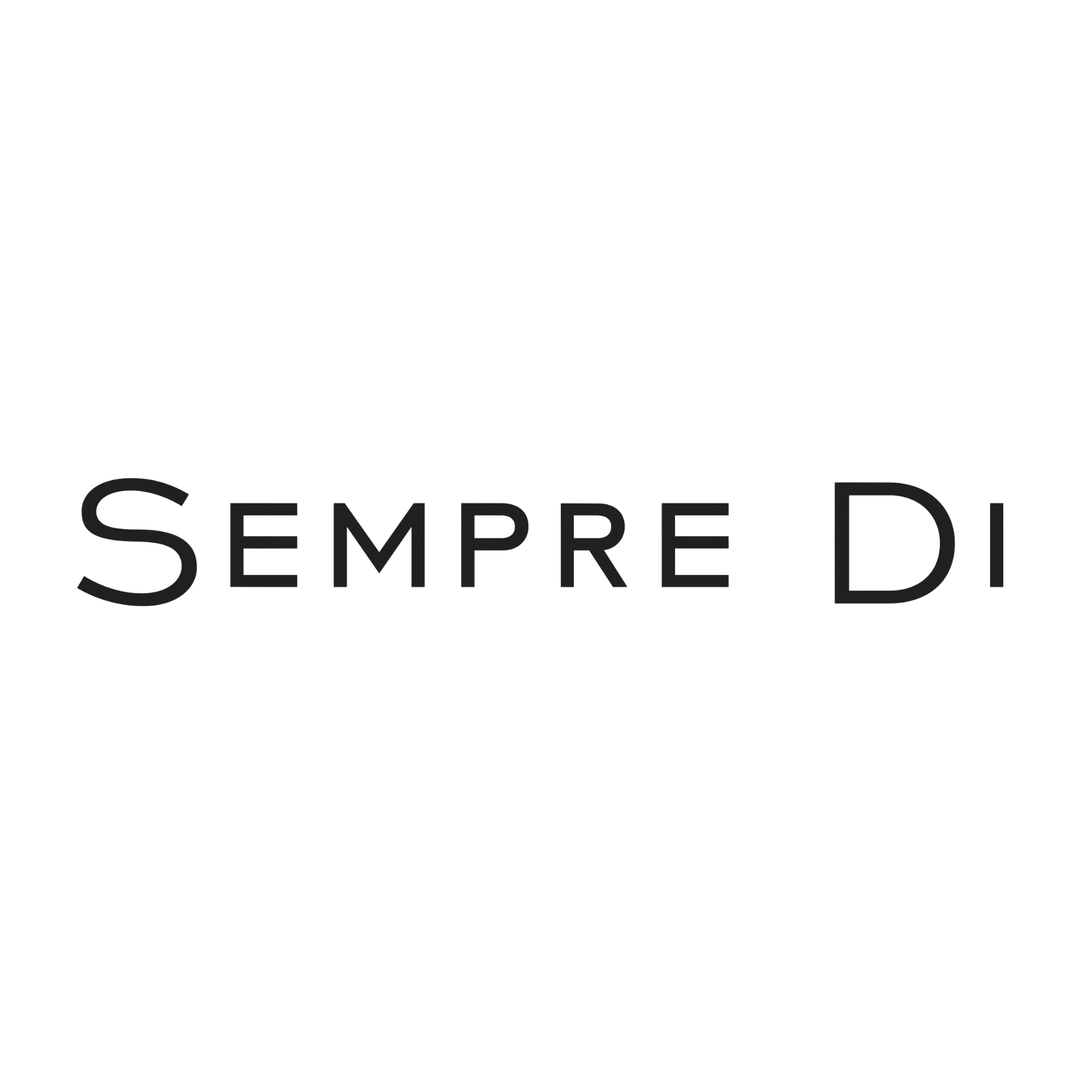 Sempre Di NMI