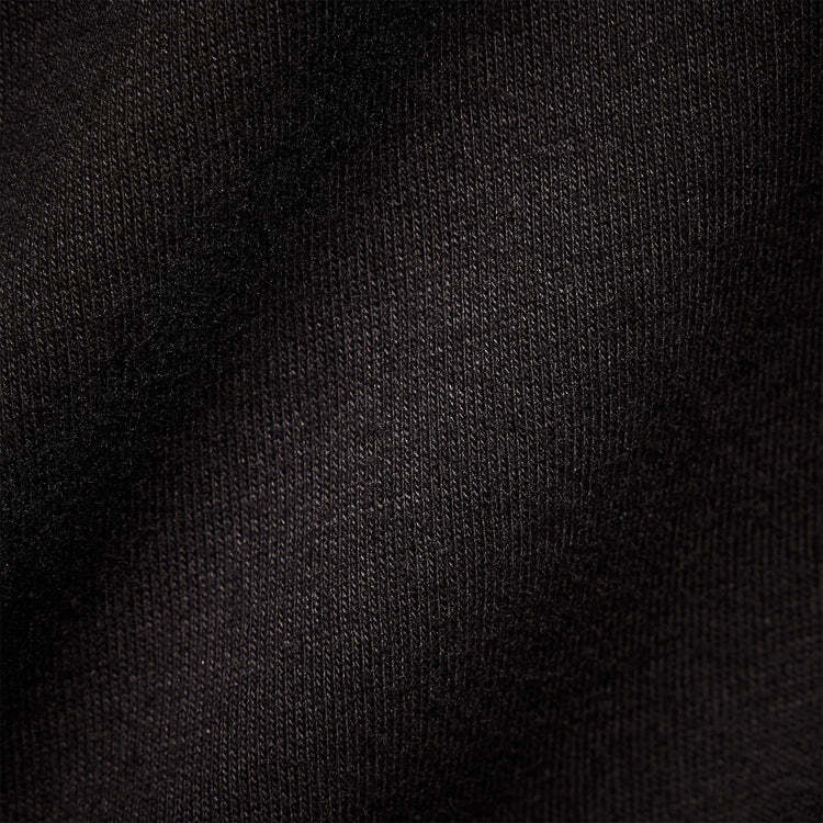 wallpaper