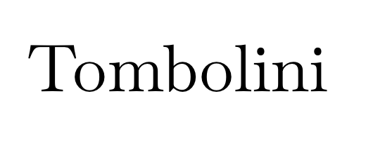 Tombolini NMI