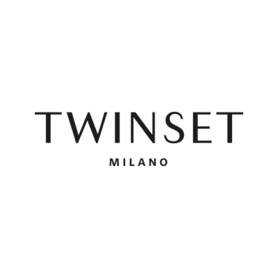 Twinset NMI