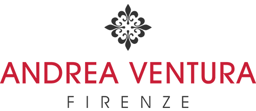 Andrea Ventura NMI